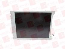 RADWELL VERIFIED SUBSTITUTE 6AV3-637-1LL00-0FX1-SUB-LCD