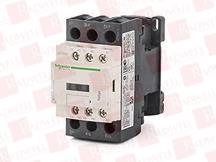 SCHNEIDER ELECTRIC LC1D32G7 1