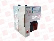 ALLEN BRADLEY 1769-L16ER-BB1B