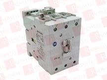 ALLEN BRADLEY 100-C60J10