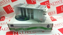 SCHNEIDER ELECTRIC FI07878