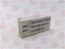 CARLO GAVAZZI SMK8002-5A