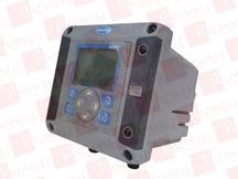 DANAHER CONTROLS LXV404.99.00552 0