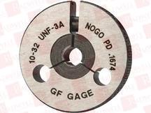 PMC GAGE R0190323AS