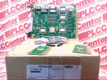 HONEYWELL 51196880-100