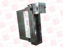 ALLEN BRADLEY 1756-OG16