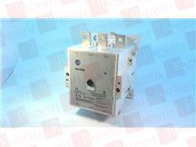 ALLEN BRADLEY 100-B250NC3 2