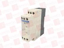 SCHNEIDER ELECTRIC RM4UA32F