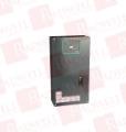 SCHNEIDER ELECTRIC SSP02EMA16D