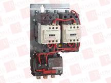 SCHNEIDER ELECTRIC T36DN23G7