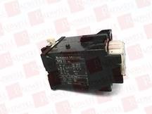 EATON CORPORATION TPD-11-DIL