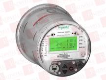 SCHNEIDER ELECTRIC S8650A4C0E6A0A0A