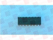 ON SEMICONDUCTOR DM74ALS137N 0