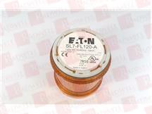 EATON CORPORATION SL7-FL120-A