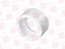 EFECTOR PROTECTIVE COVER M12 PTFE-E10242 0