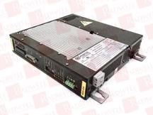 SCHNEIDER ELECTRIC WD3-004.1801 1