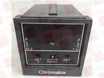 CHROMALOX 3111-101