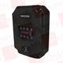 DANFOSS VACON0050-3L-0037-5-X-EMC3