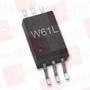 BROADCOM ACPL-W61L-000E