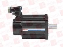 BOSCH R911315467