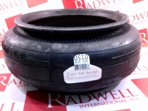 FIRESTONE W01-358-0150