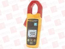 FLUKE FLK-A3002 FC