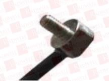 TEXYS PT-1000 1/8 NPT