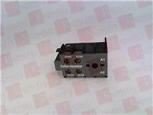 EATON CORPORATION C320-MCF20