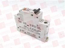 SCHNEIDER ELECTRIC MG17412 1