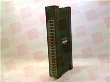 EATON CORPORATION D500-DIM-1624D