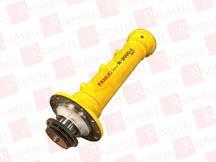 FANUC A290-7324-V403 3