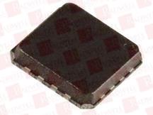 NXP SEMICONDUCTOR MMA9551LR1