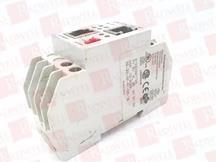 SCHNEIDER ELECTRIC 174-CEV-300-20 1