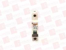 SCHNEIDER ELECTRIC MG24503 1