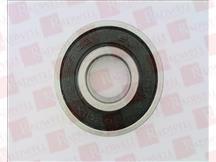 BEARINGS LIMITED 6201X1/2-2RS