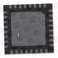 NXP SEMICONDUCTOR MC33926PNBR2