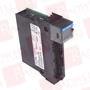 ALLEN BRADLEY 1756-IB16I