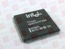 INTEL SB82437FX66-SZ999