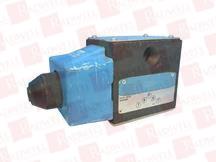 EATON CORPORATION DG4S4-012A-B-60-S324 3