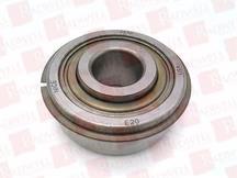 RBC BEARINGS 7510-DLGTN