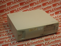 HEWLETT PACKARD COMPUTER 179038-004