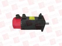 FANUC A06B-0313-B703#0075