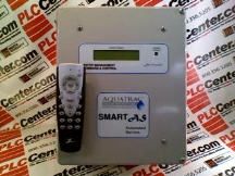 AQUATRAC INSTRUMENTS SAT-C0-T1-F-R2