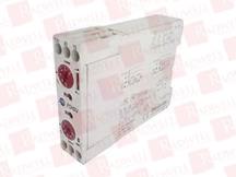 ALLEN BRADLEY 700-FSH3VU23