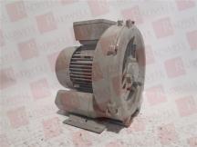 SIEMENS 2BH1 407-0AH29-Z