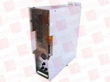 BOSCH TVM1.2-50-W0-230V