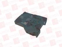 EFECTOR FUSE/IO-LINK/24VDC/2X4A-DF2214