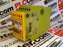 PILZ PAD/SI-840/1024I/5VDC