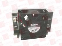 ALLEN BRADLEY SK-R9-FAN11-F3