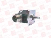 ENCODER PRODUCTS 725N-S-S-1024-R-HV-1-F-N-SX-N-CE 1